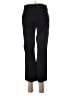 SPANX Black Dress Pants Size Med Petite - photo 2