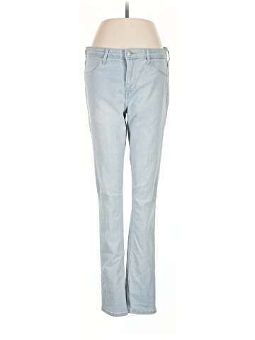 H&M Jeans (view 1)