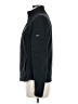 Straight Down Black Jacket Size M - photo 5