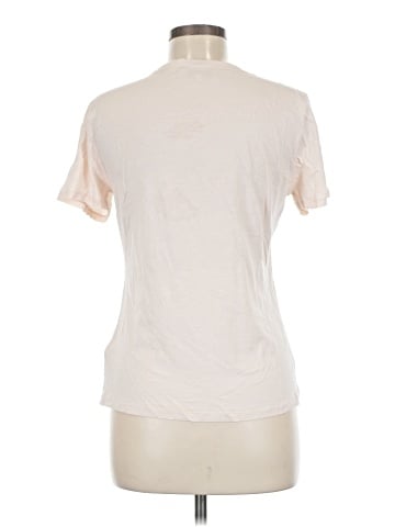 Ted Baker London Short Sleeve Top (view 2)