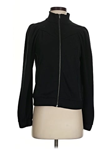 Banana Republic Factory Store Jacket (view 1)