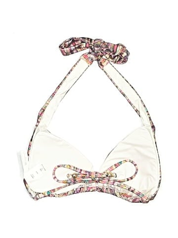 Sunshine 79 Swimsuit Top (view 2)