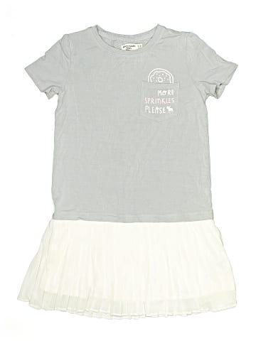 Abercrombie Kids Dress (view 1)