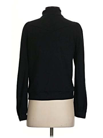 Banana Republic Factory Store Jacket (view 2)
