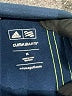 Adidas Blue Sweatshirt Size M - photo 7