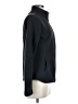 Straight Down Black Jacket Size M - photo 4