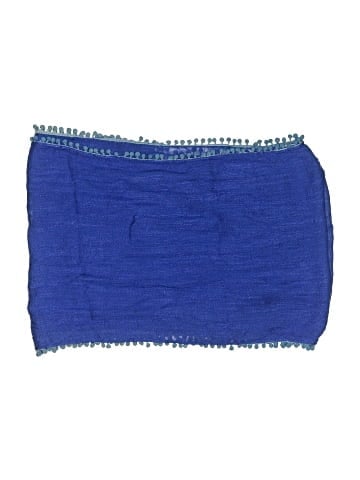 Unbranded Scarf (view 2)