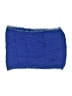 Unbranded Blue Scarf One size - photo 2