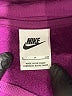Nike Purple Sweatshirt Size S - photo 7