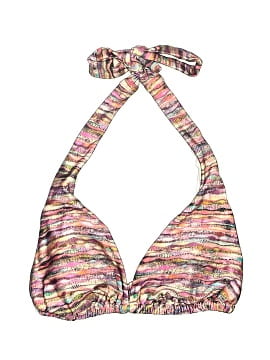 Sunshine 79 Swimsuit Top