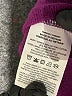 Nike Purple Sweatshirt Size S - photo 8