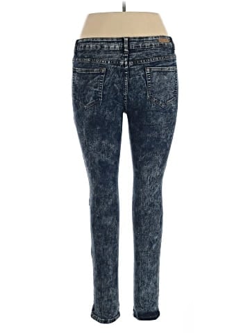 AQ American Quality Denim Jeans (view 2)