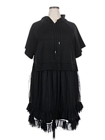 Ashley Stewart Casual Dress (view 1)