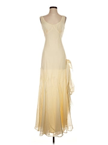 ASOS Design Cocktail Dress (view 1)