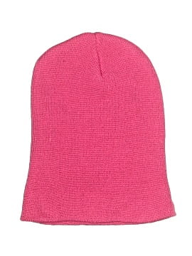 Cat & Jack Beanie (view 1)