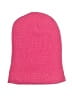 Cat & Jack 100% Polyester Pink Beanie One size (kids) - photo 1