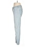 H&M Hearts Blue Jeans Size 30 waist - photo 5