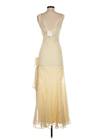 ASOS Design Cocktail Dress (view 2)