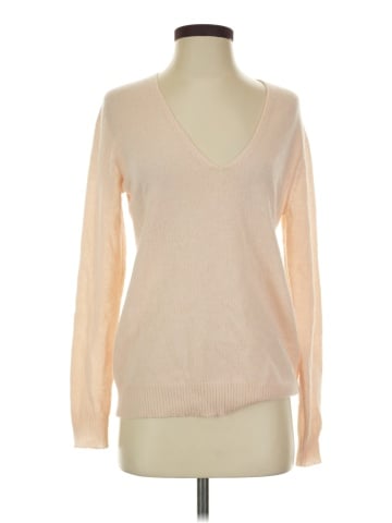 Theory Pullover Sweater (view 1)