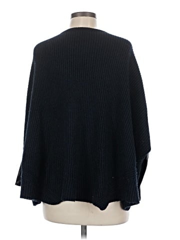 Snidel Pullover Sweater (view 2)