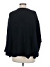 Snidel Black Pullover Sweater One size - photo 2