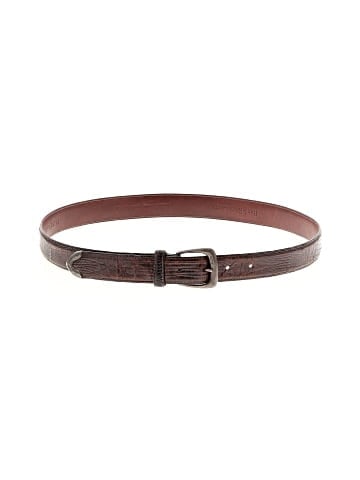 Polo Belt (view 1)