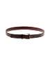 Polo Brown Belt Size M - photo 1