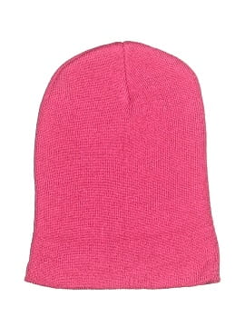 Cat & Jack Beanie (view 2)
