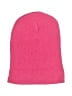 Cat & Jack 100% Polyester Pink Beanie One size (kids) - photo 2