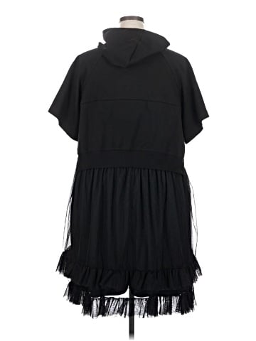 Ashley Stewart Casual Dress (view 2)