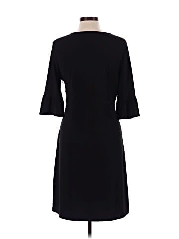 Ann Taylor LOFT Casual Dress (view 2)