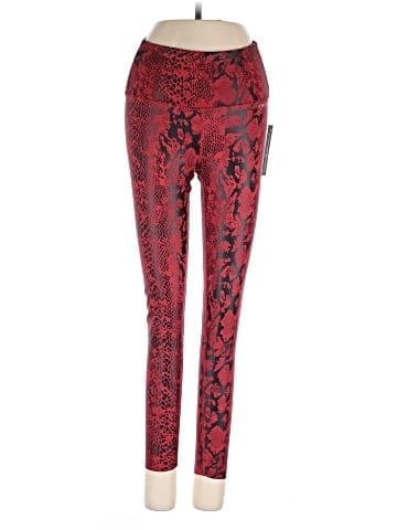 ARX LAB Casual Pants (view 1)