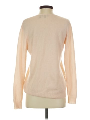 Theory Pullover Sweater (view 2)