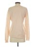 Theory Tan Pullover Sweater Size S - photo 2