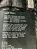 Ellen Tracy Black Jacket Size M - photo 7