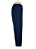 Sag Harbor Blue Casual Pants Size 16W - photo 4