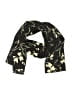 Unbranded Black Scarf One size - photo 1