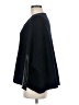Snidel Black Pullover Sweater One size - photo 5