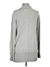 Athleta Gray Cardigan Size S - photo 2