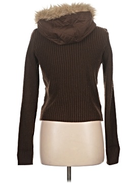 JJ Basics Jacket (view 2)
