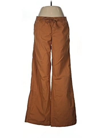 L.L.Bean Casual Pants (view 1)