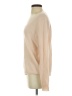 Theory Tan Pullover Sweater Size S - photo 5
