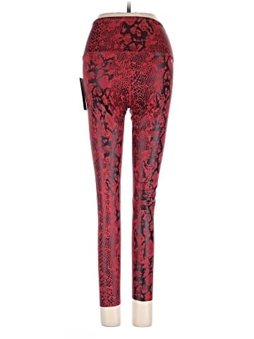 ARX LAB Casual Pants (view 2)