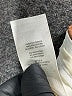 Wilfred 100% Polyester Brown Dress Pants Size 8 - photo 5