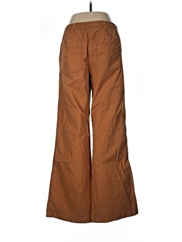 L.L.Bean Casual Pants (view 2)