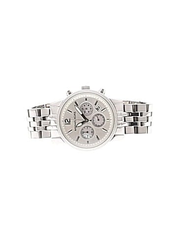 Michael Kors Watch (view 1)
