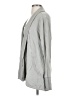 Athleta Gray Cardigan Size S - photo 5