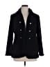 MING WANG Black Jacket Size XL - photo 1