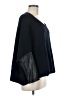 Snidel Black Pullover Sweater One size - photo 4