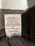 Maurices Solid Black Pullover Sweater Size L - photo 9
